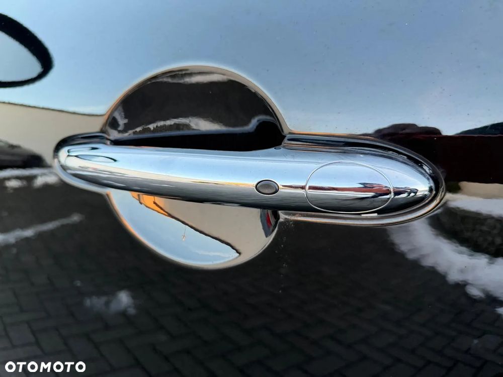 MINI Countryman Cooper S All4 - 6