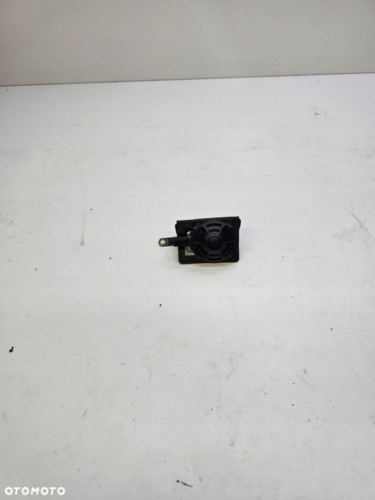 GŁOŚNIK WYSOKOTONOWY BANG AUDI A4 B9 A5 8W5035399D - 1
