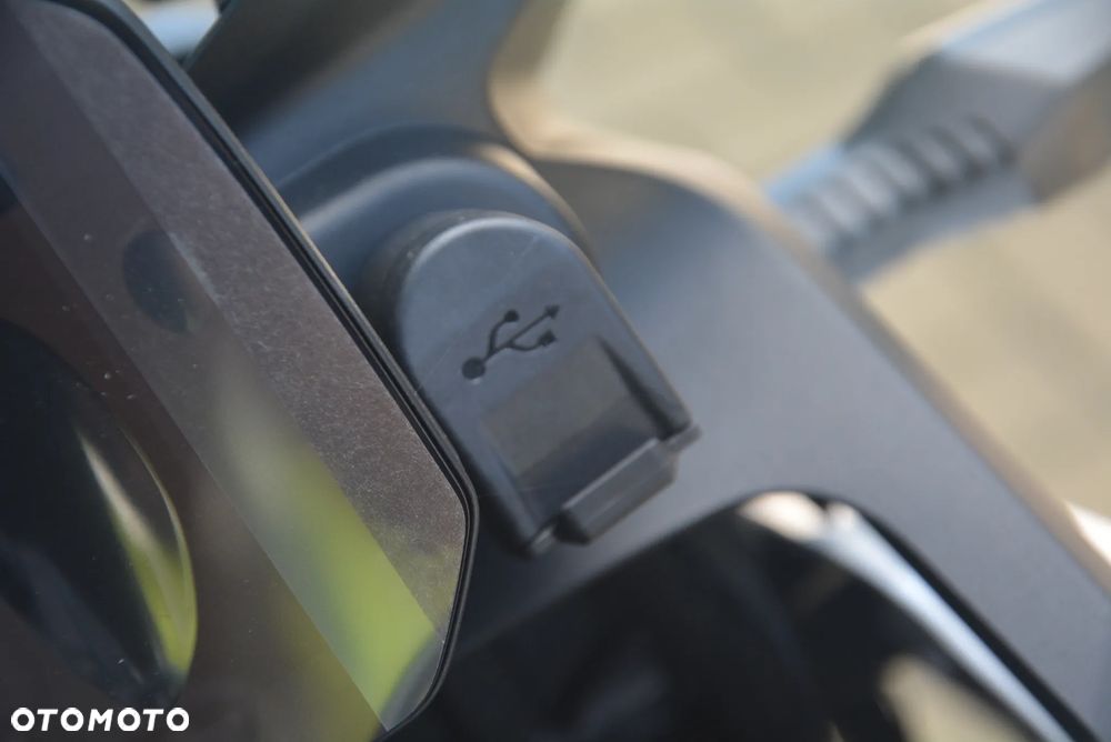BMW GS - 18