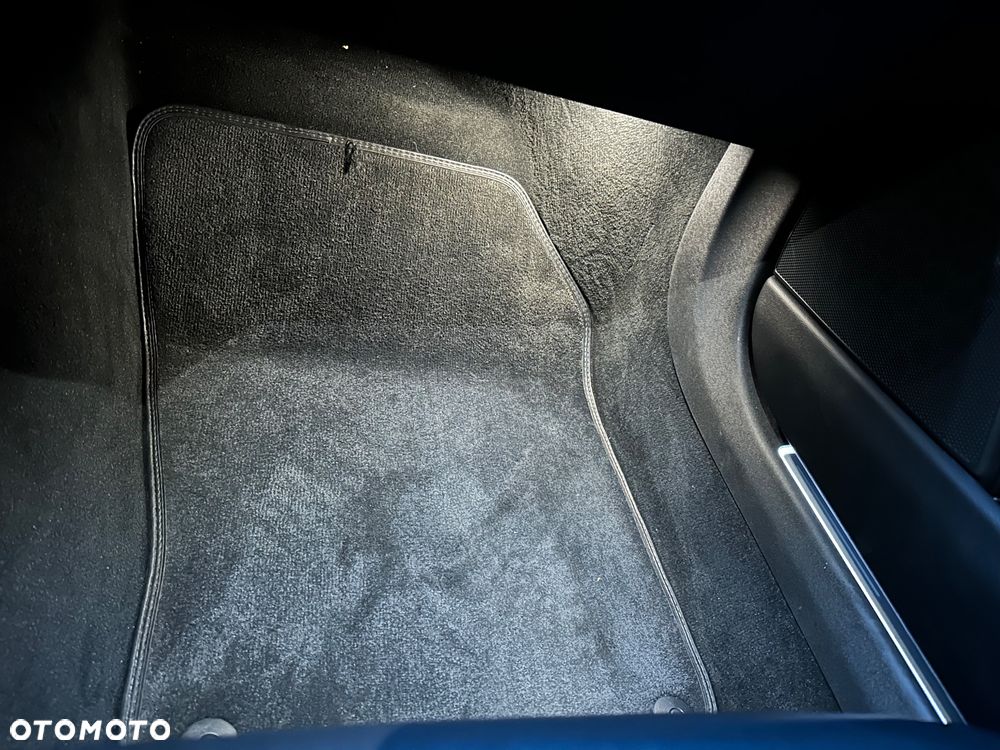 Volvo S90 D4 SCR Inscription - 20