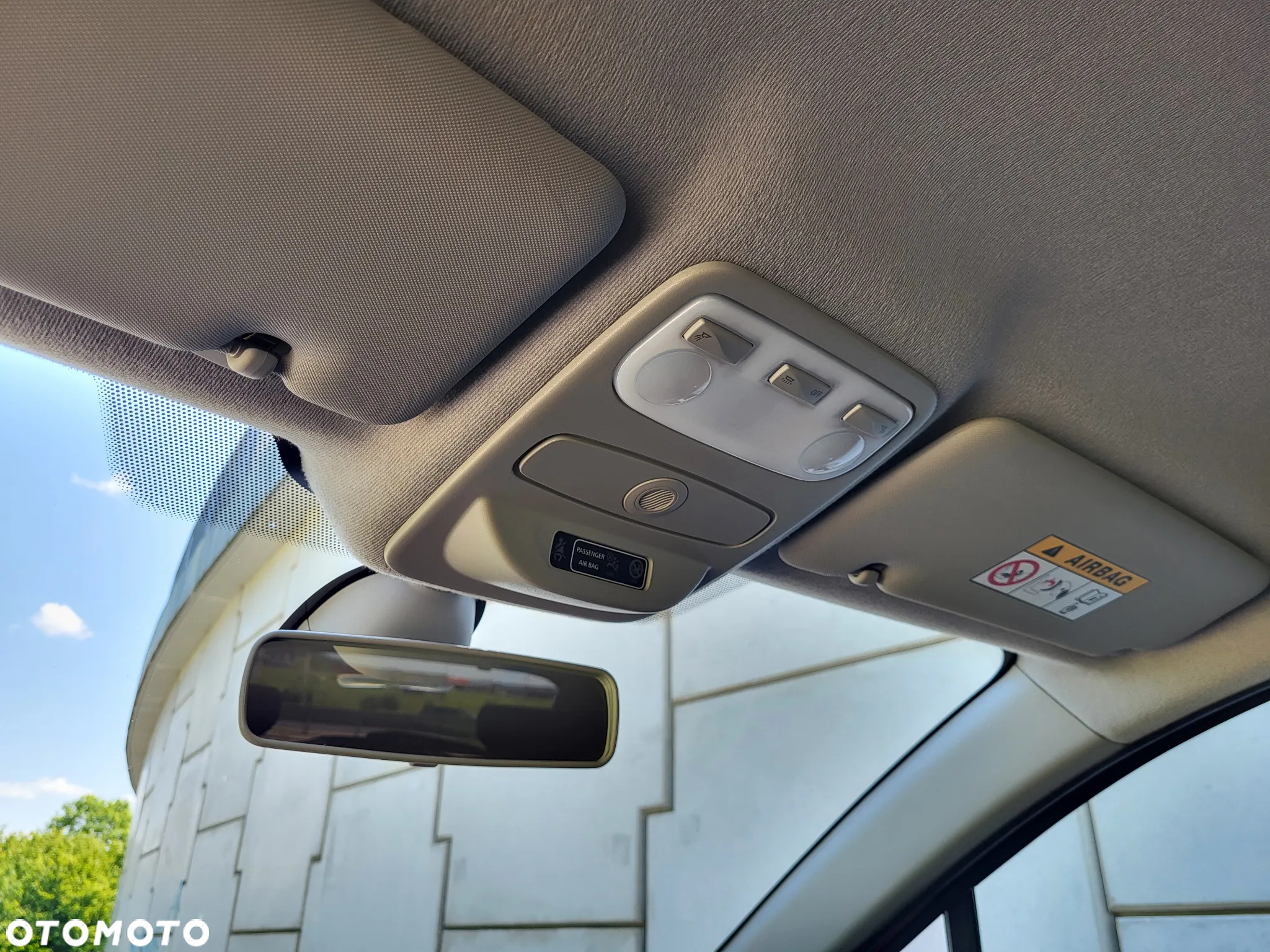 Renault Captur - 12