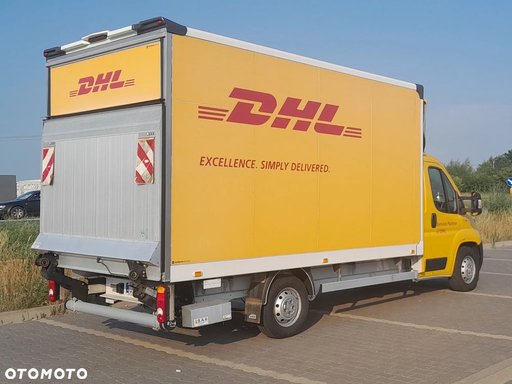 Fiat DUCATO - 3