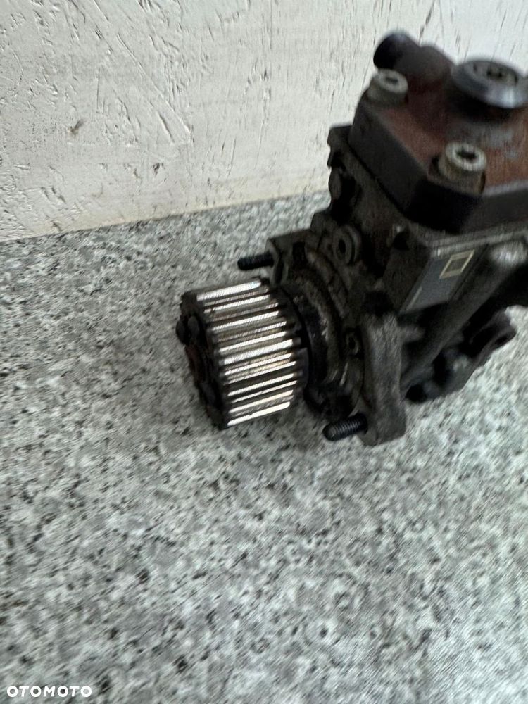 pompa wtryskowa volvo s60 ii v60 2011-2018 2.0 d 31405129 xc60 v40 - 10