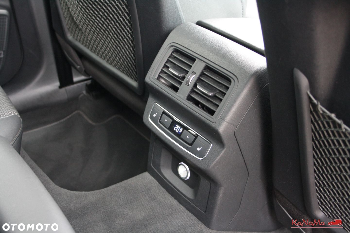 Audi Q5 - 21