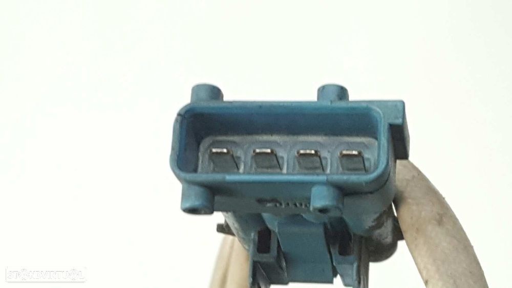 SONDA LAMBDA PEUGEOT 207 CONFORT - 2