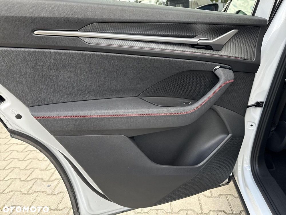 Skoda Kodiaq 2.0 TSI 4x4 RS DSG - 28