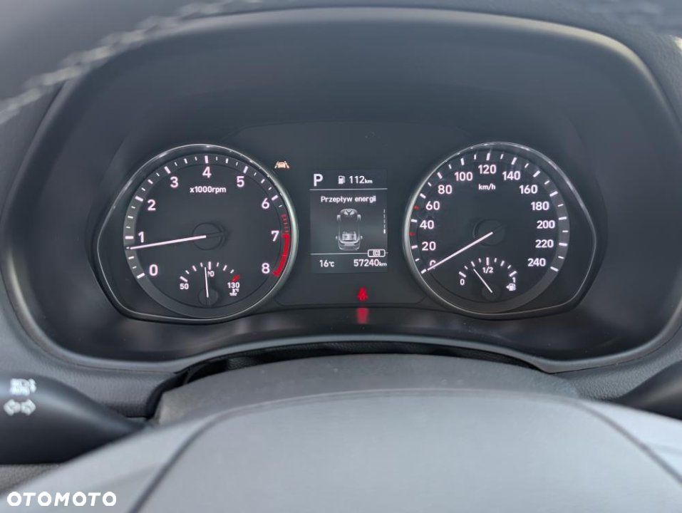 Hyundai i30 - 13