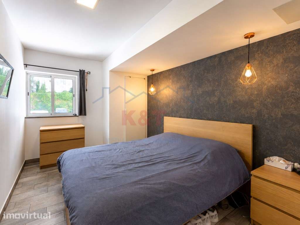 Apartamento T2 na Praia da Rocha - Grande imagem: 4/32