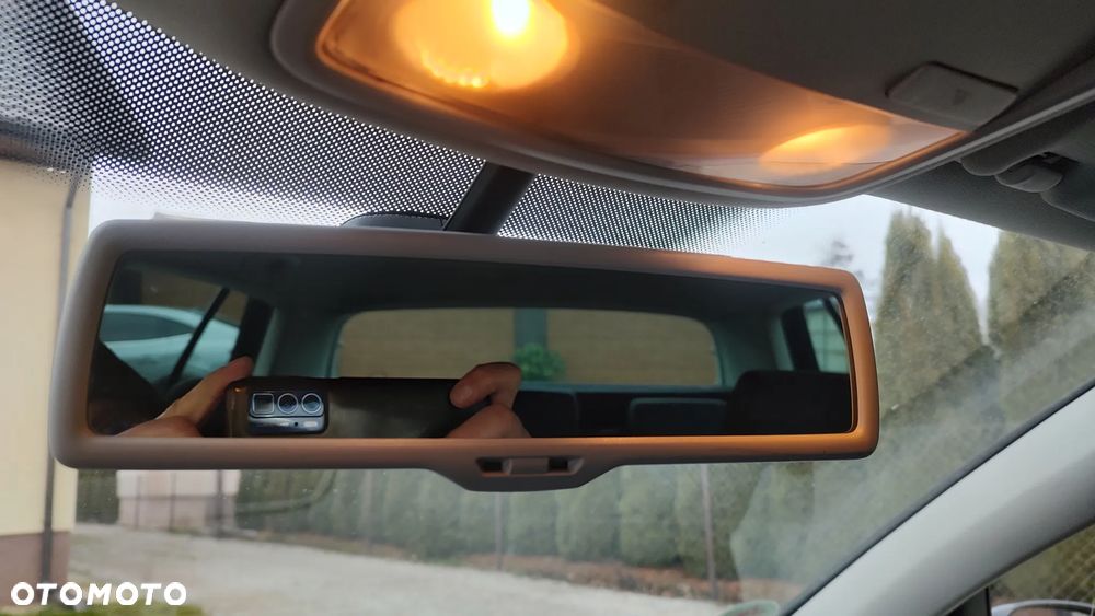 Volkswagen Golf 1.4 United - 27