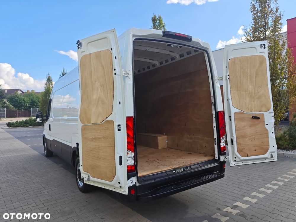 Iveco Daily - 31