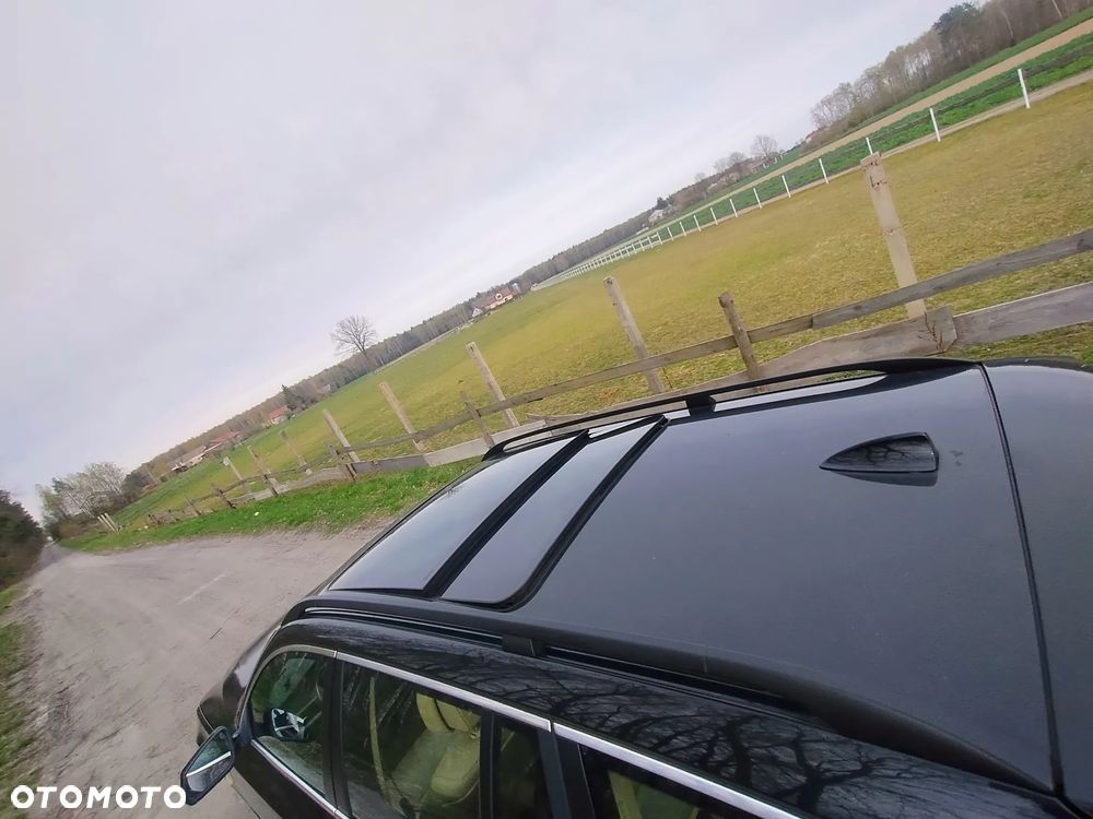 BMW Seria 5 520d Special Edition - 8