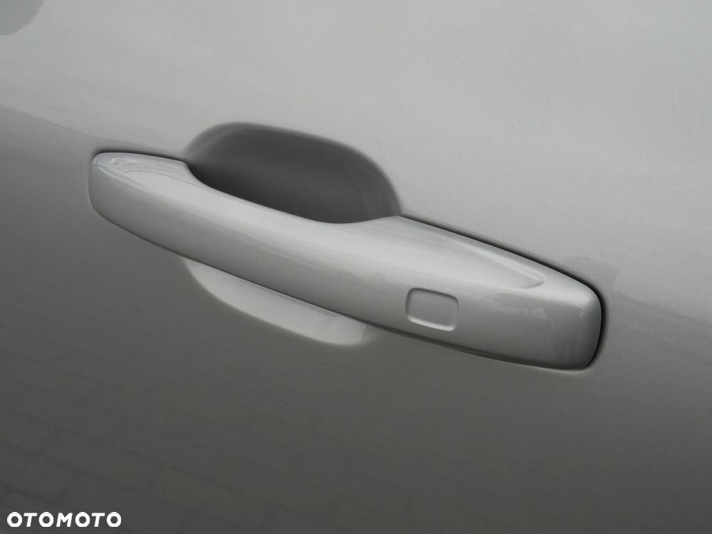 Volvo XC 60 B4 D Geartronic RDesign - 26