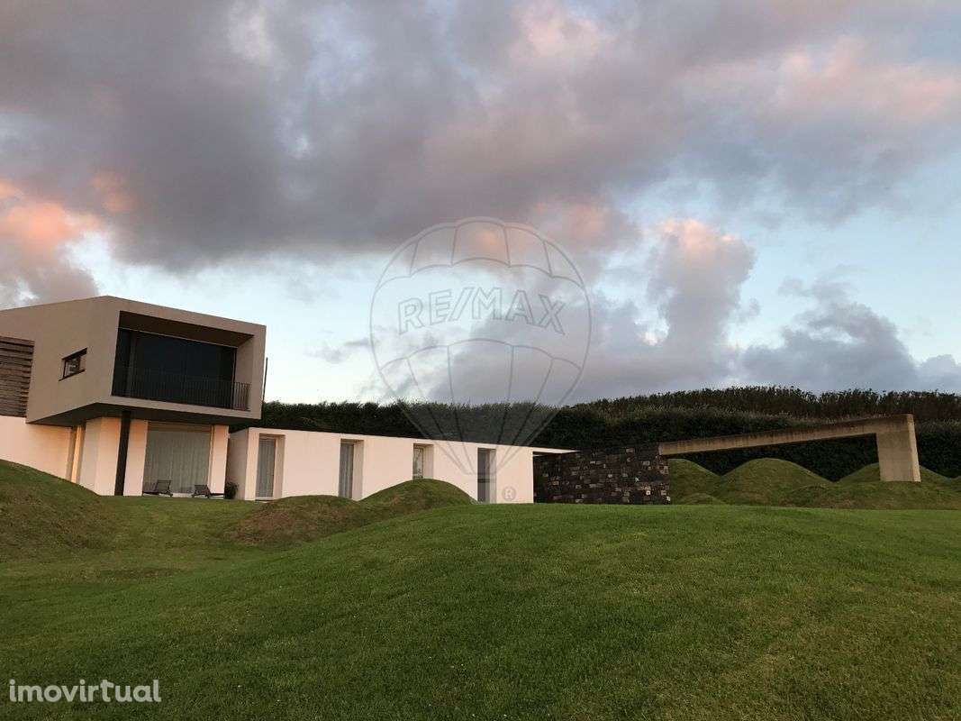 Moradia T3 para venda - Grande imagem: 2/37