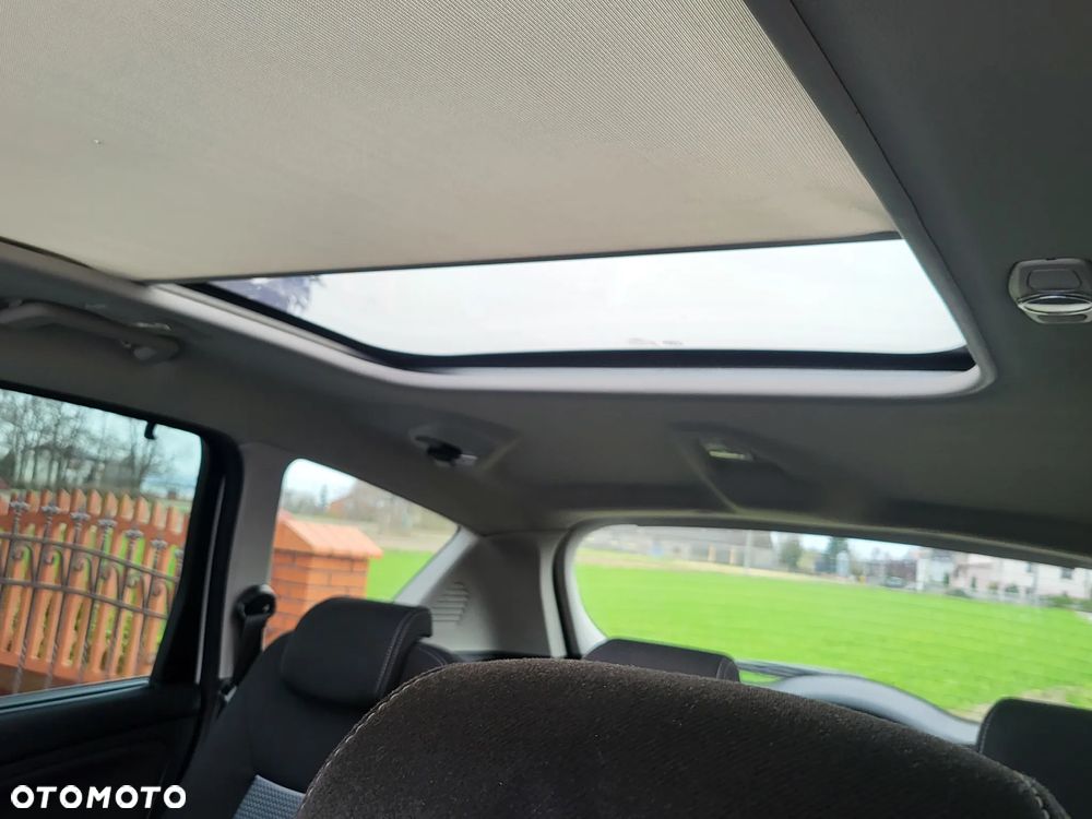 Ford S-Max 2.0 TDCi DPF Business Edition - 15