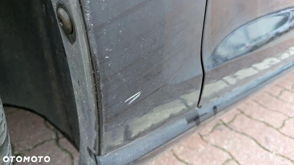 Volkswagen Golf 1.6 TDI BMT Trendline - 11