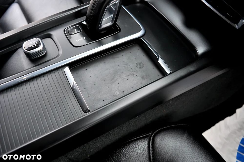 Volvo V60 B3 B Geartronic RDesign - 15