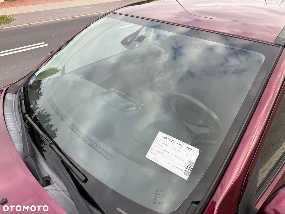 Mitsubishi Space Star 1.2 Clear Tec Diamant Edition+ - 16