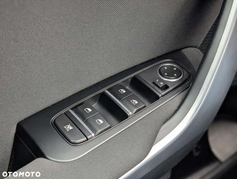 Kia Ceed 1.5 T-GDI M DCT - 26