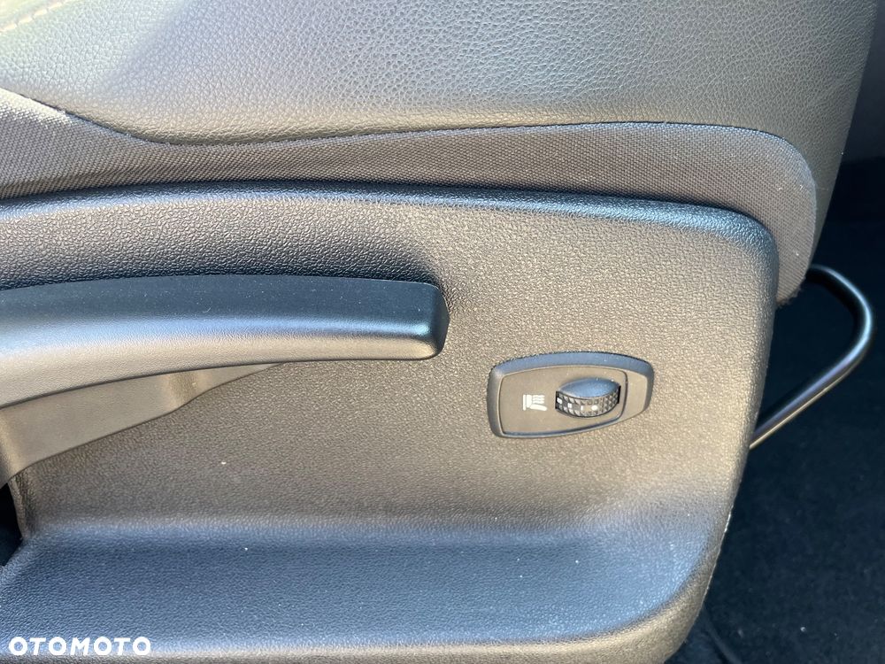 Renault Grand Scenic dCi 110 FAP EDC Dynamique - 24