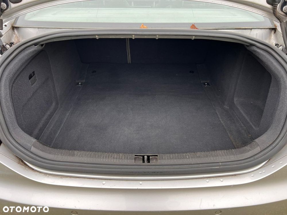 Audi A6 Limousine 3.0 TDI Quattro Tiptronic - 2