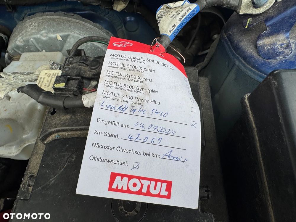 Dacia Sandero Stepway TCe 90 Expression - 34