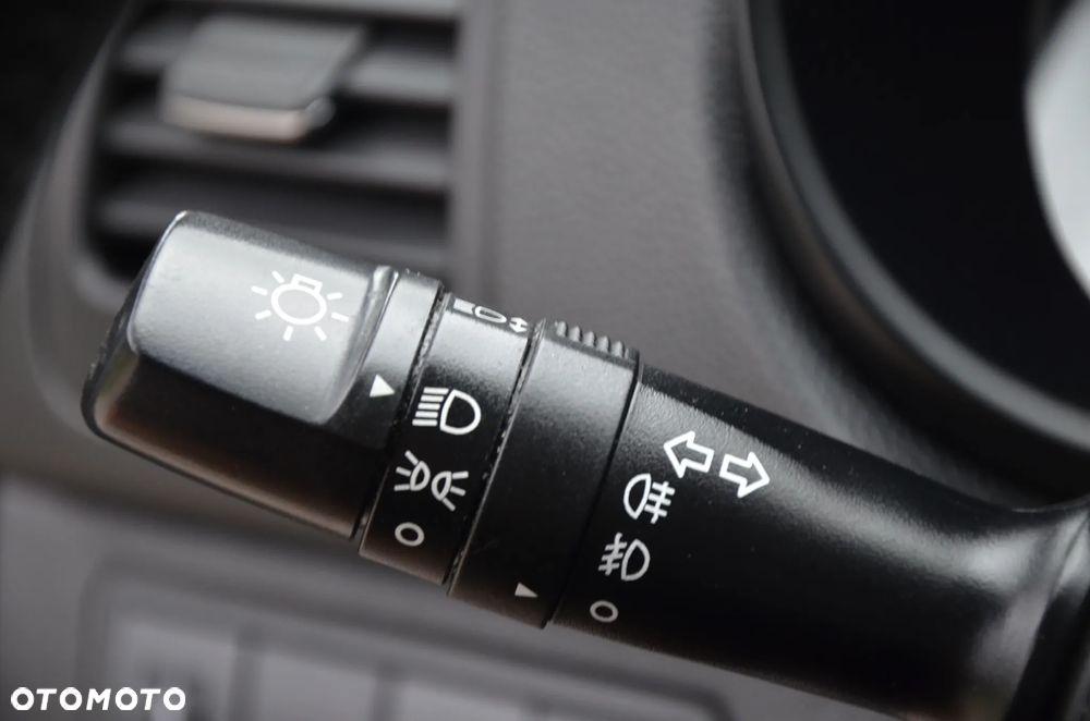 Hyundai ix20 - 37