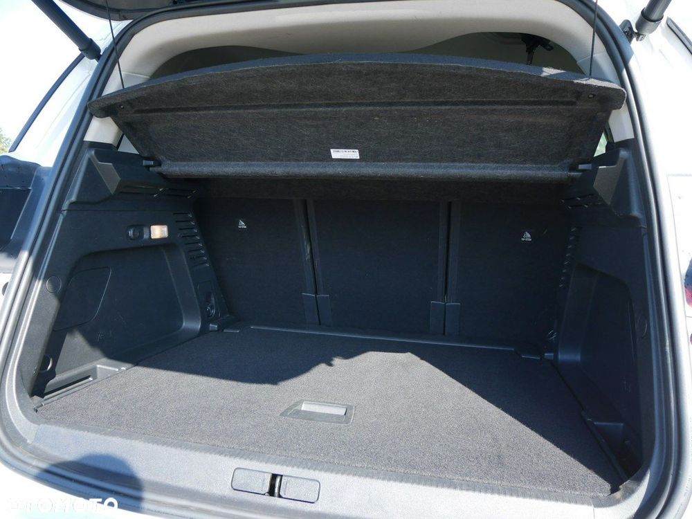 Citroën C5 Aircross BlueHDI 130 S&S EAT8 SHINE - 38