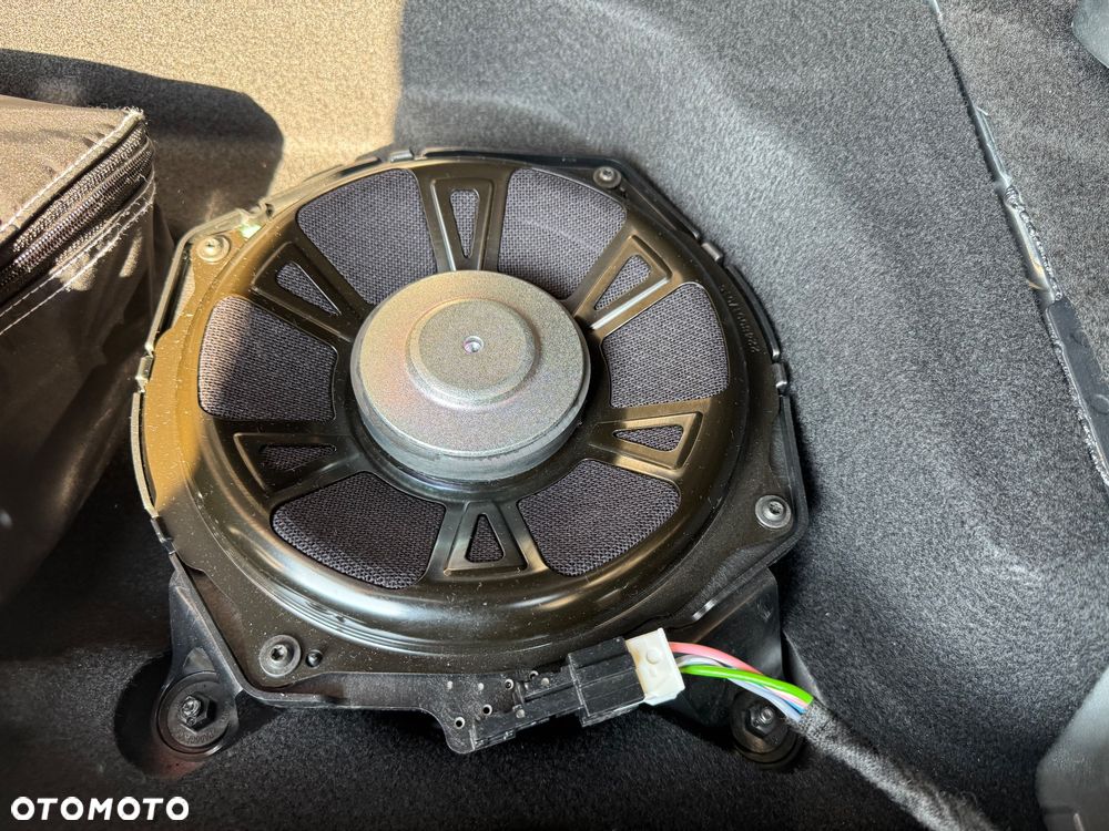 Mercedes-Benz GLB 180 d 8G-DCT Progressive - 23