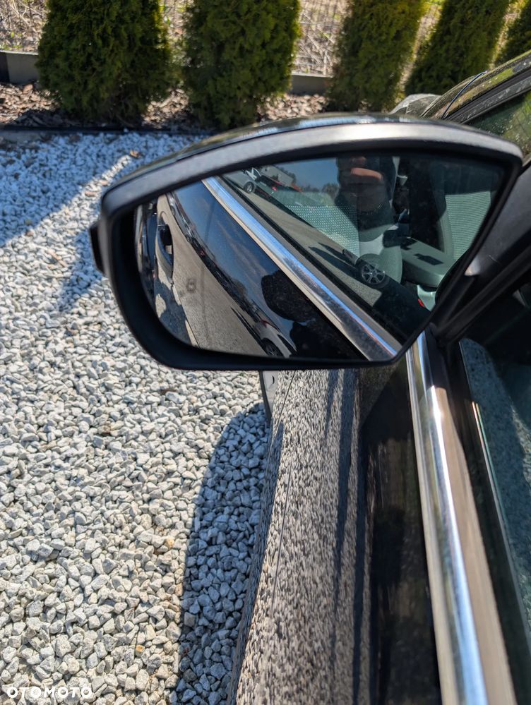 Ford Grand C-MAX 1.6 TDCi Edition - 24