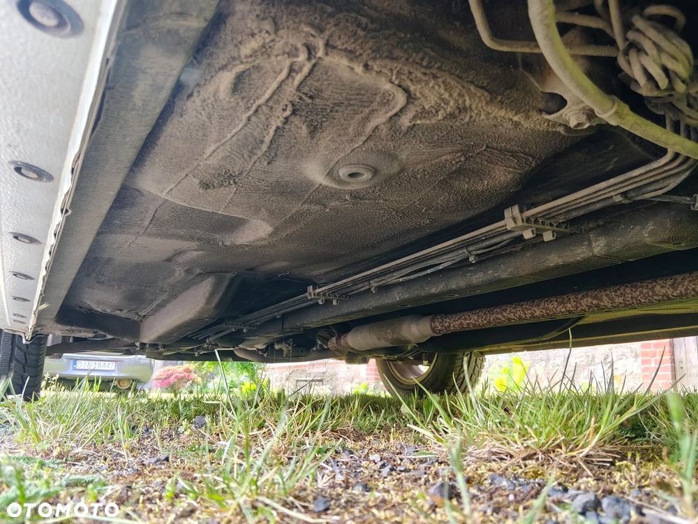 Daihatsu Sirion 1.0 CooLine - 9