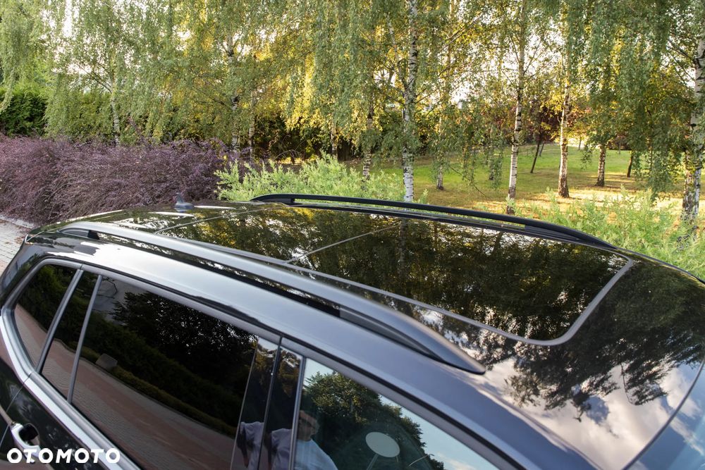 Volkswagen Tiguan Allspace 2.0 TSI 4Mot R-Line DSG - 13