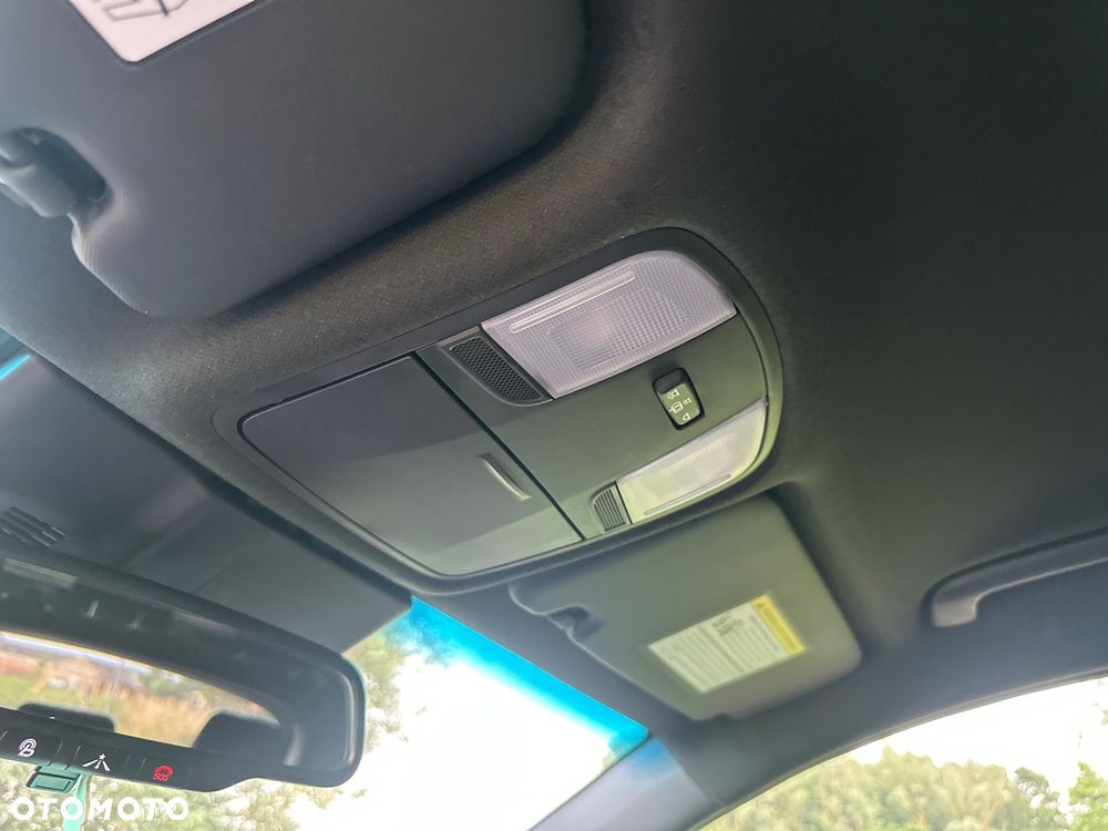 Hyundai Kona 1.6 T-GDI Premium N Line 4WD DCT - 16