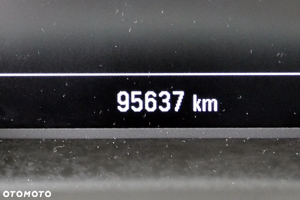 Opel Astra V 1.4 T 2020 S&S - 19
