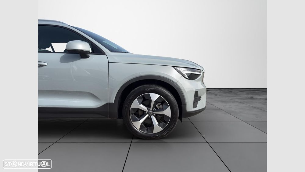 Volvo XC 40 2.0 B3 Core - 9