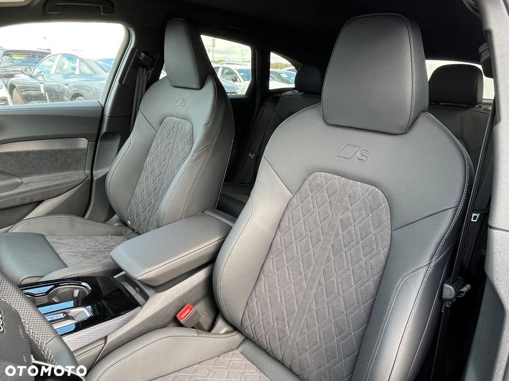 Audi A5 - 13