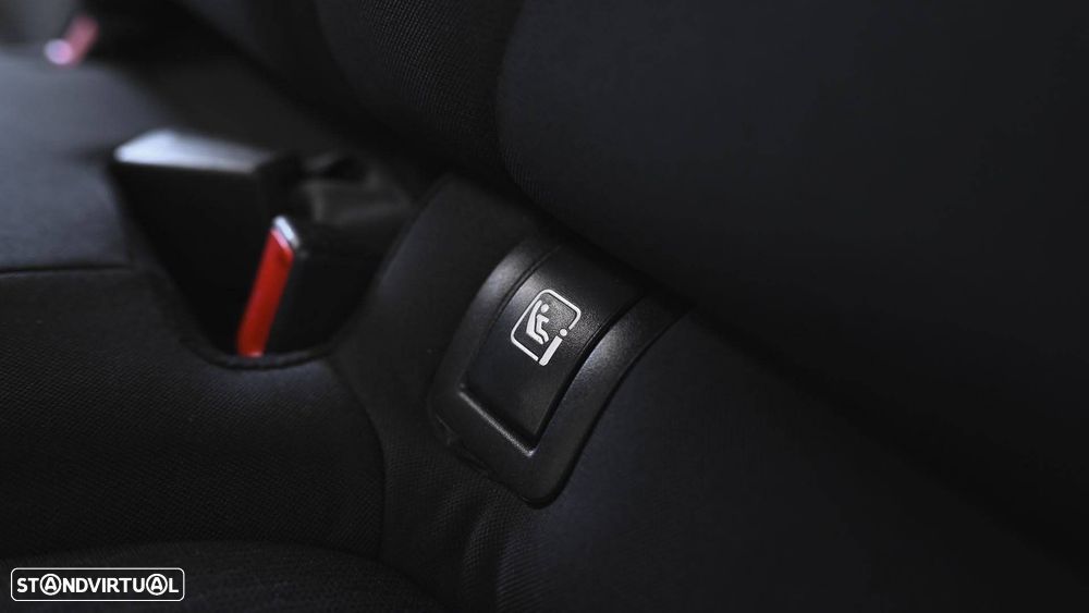 Hyundai i30 N 2.0 T-GDi Pack Performance - 20