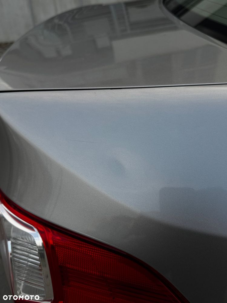 Honda Accord 2.0 Comfort - 15