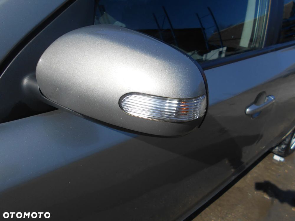 KIA CEED 1.6 CRDI KOMBI 10R LIFT KOD LAKIERU A3 SILNIK SKRZYNIA BIEGOW DRZWI MASKA LUSTERKO ZDERZAK LAMPA KLAPA LAMPKA PODSUFITKI - 6