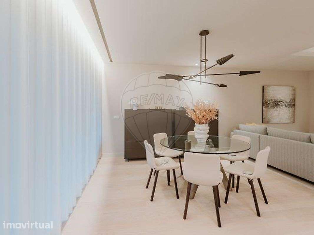 Apartamento T3 para venda - Grande imagem: 4/43
