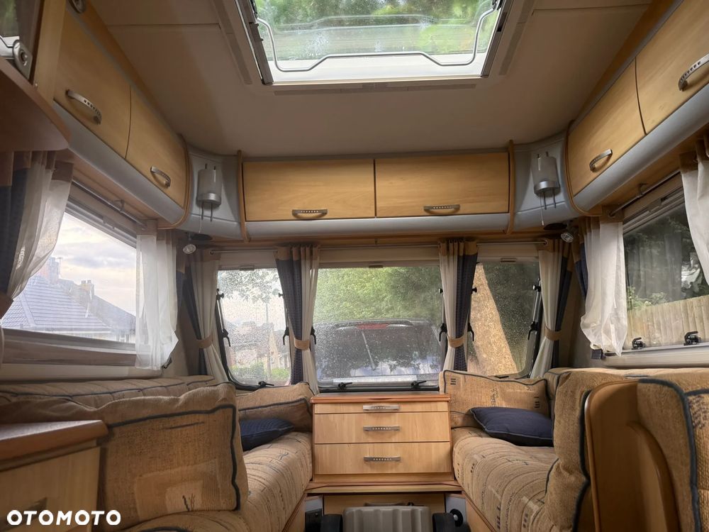 SWIFT Eccles - 10