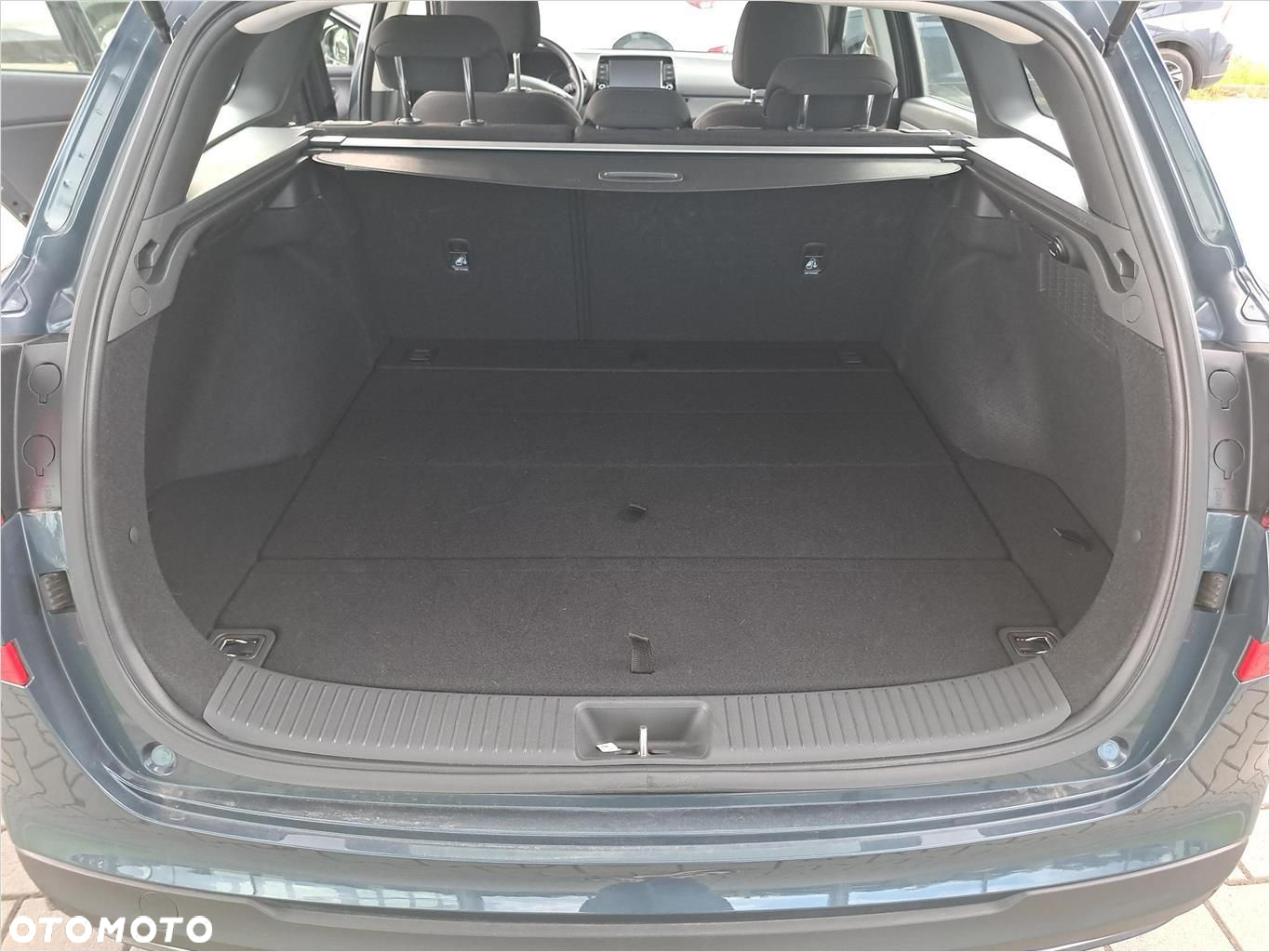 Hyundai i30 - 17