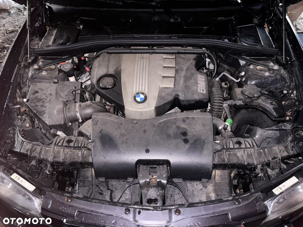 BMW Seria 1 - 17