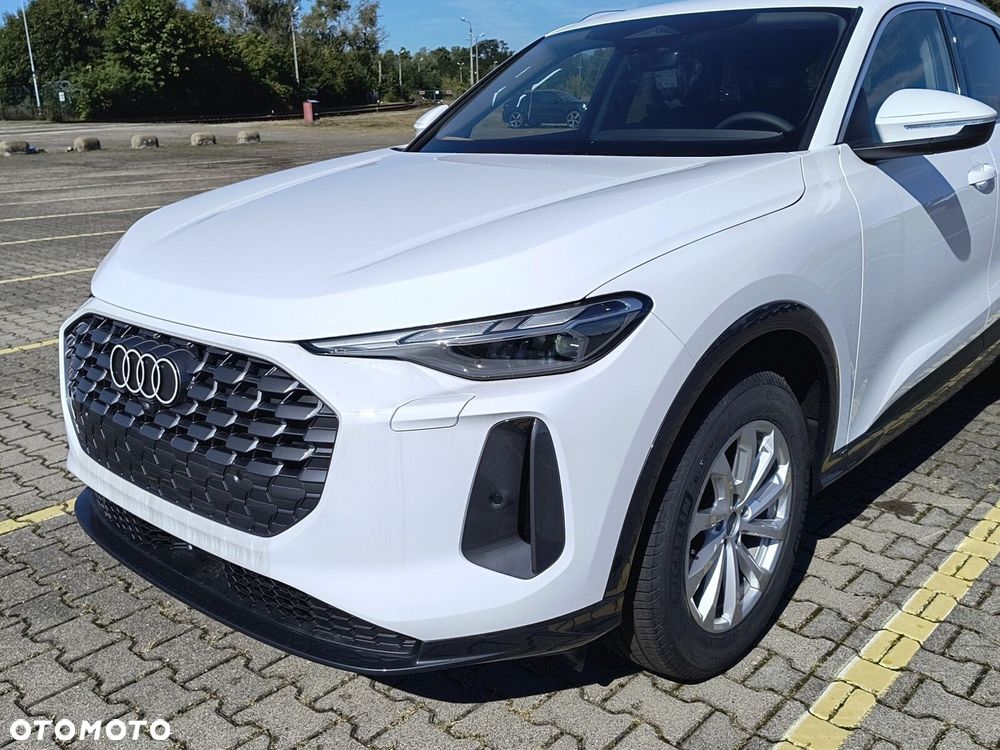 Audi Q5 - 15