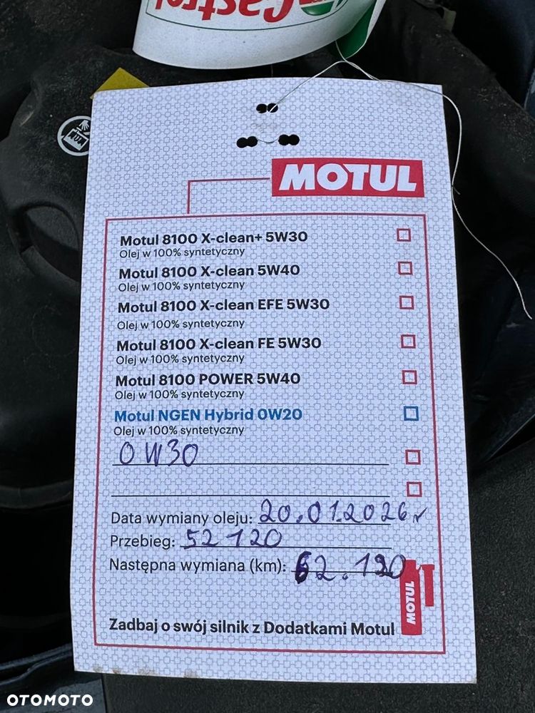 BMW Seria 4 430i xDrive M Sport - 32