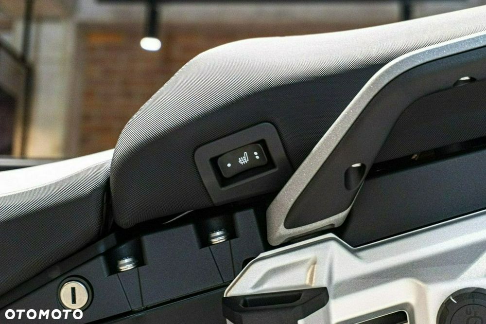 BMW GS - 17
