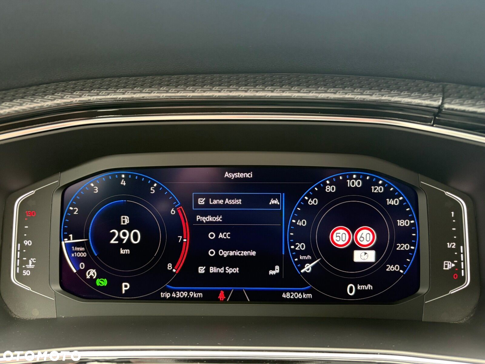Volkswagen T-Cross - 20