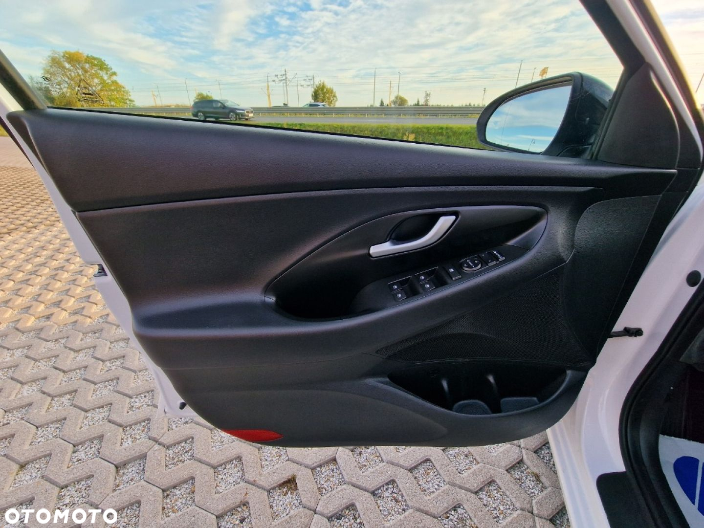 Hyundai i30 - 11