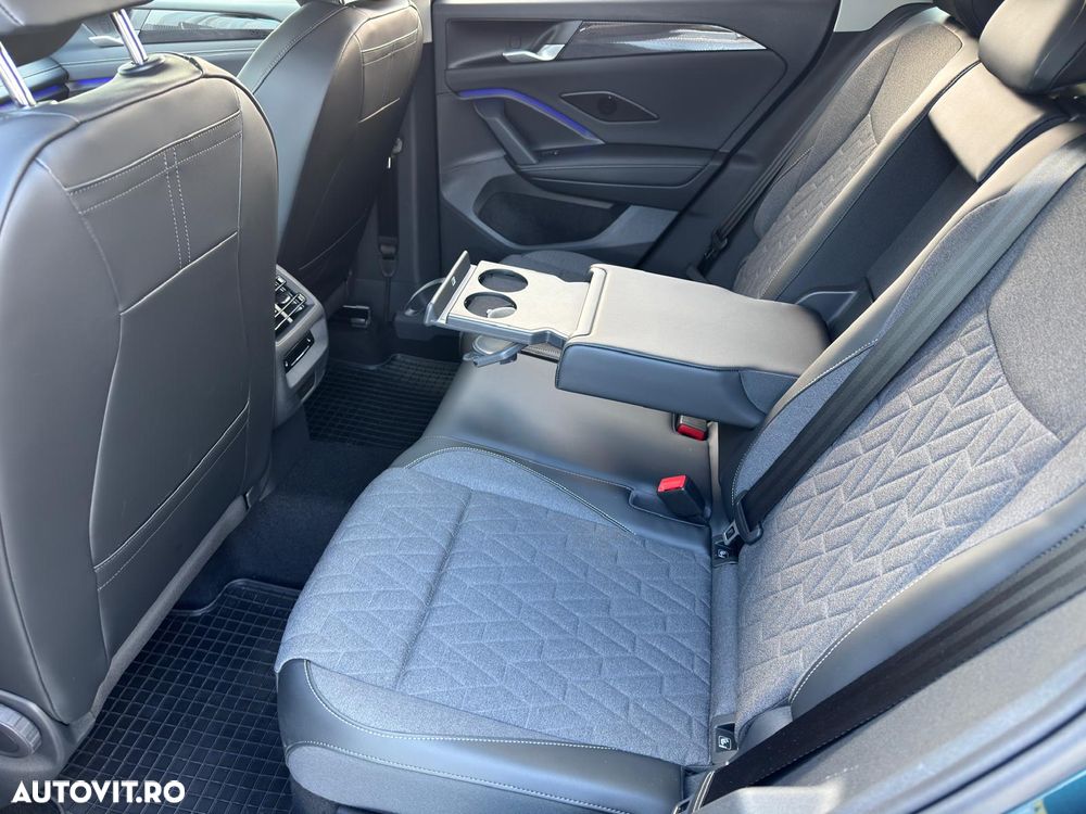 Volkswagen Tiguan 1.5 TSI eHybrid DSG PHEV Life - 9