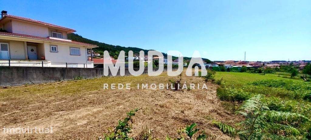 Terreno p/Construção - Grande imagem: 3/8