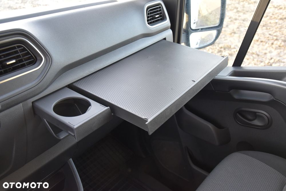 Renault MASTER - 31